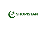 Shopistan PK - Home